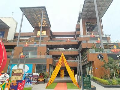 Others image of 385.0 Sq.ft   Showroom for rent in Jaypee Greens for 105000