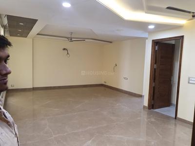 Others image of 2100.0 Sq.ft   Shop for rent in Sector 57 for 125000