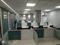Others image of 1040.0 Sq.ft  Ready to use Office Space for rent in Peelamedu for 100000