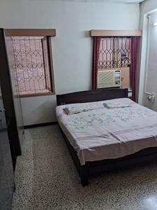 Others image of 1100.0 Sq.ft   Shop for sale in Purasawalkam for 21300000