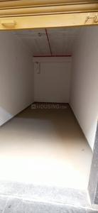 Entrance image of 175.0 Sq.ft   Shop for rent in Hinjawadi for 18000