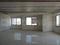 Commercial image of 1500.0 Sq.ft  Bare shell Office Space for rent in Indira Nagar for 150000