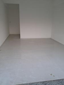 Entrance image of 200.0 Sq.ft   Showroom for rent in Pimple Saudagar for 27000