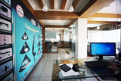 Others image of 825.0 Sq.ft   Showroom for sale in Naranpura for 20000000