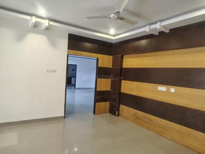 Cabin image of 1900.0 Sq.ft  Ready to use Office Space for sale in Hitech City for 19900000