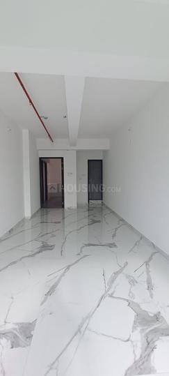 Others image of 301.0 Sq.ft  Ready to use Office Space for sale in Bhandup West for 10200000