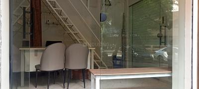 Hall image of 180.0 Sq.ft   Shop for sale in Viman Nagar for 13000000
