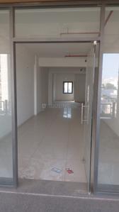 Others image of 350.0 Sq.ft   Shop for rent in Nikol for 45000