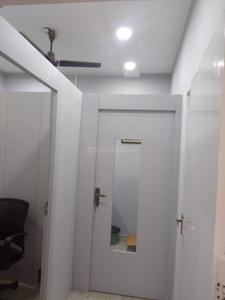 Ready to use Office Space