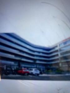 Others image of 450.0 Sq.ft Ready to use Office Space for rent in GIDC Vatwa for 15000