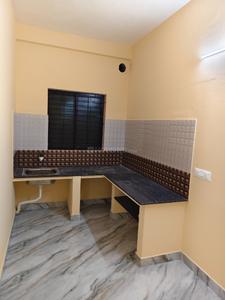 Others image of 700.0 Sq.ft   Commercial Property for rent in Manipal for 16000