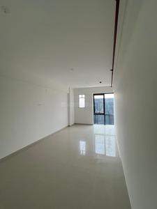 Others image of 550.0 Sq.ft  Bare shell Office Space for rent in Kasarwadi for 30000