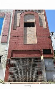 Others image of 1372.0 Sq.ft   Shop for rent in Line Par for 35000