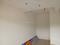 Others image of 170.0 Sq.ft   Shop for rent in Narolgam for 7500