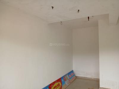 Others image of 170.0 Sq.ft   Shop for rent in Narolgam for 7500