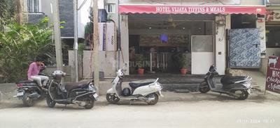 Others image of 650.0 Sq.ft   Commercial Property for rent in Nallagandla for 35000