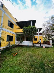 Others image of 5800.0 Sq.ft Showroom for rent in Jubilee Hills for 400000