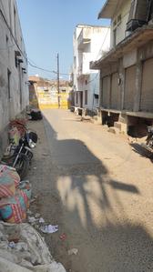 Others image of 1740.0 Sq.ft Showroom for rent in Awadh Nagar for 40000