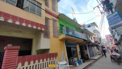Others image of 1000.0 Sq.ft   Showroom for rent in Binodpur for 50000