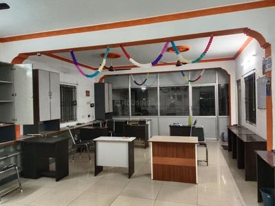 Others image of 200.0 Sq.ft  Ready to use Office Space for rent in Tatabad for 25000