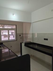 Others image of 600.0 Sq.ft   Commercial Plot for rent in Chinchwad for 15000