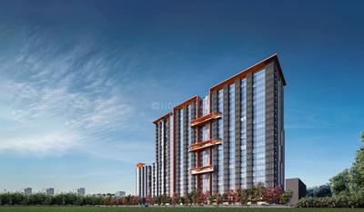 Others image of 730.0 Sq.ft Ready to use Office Space for sale in Hinjawadi for 11000000