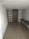 Commercial image of 200.0 Sq.ft  Ready to use Office Space for rent in Mahim for 20000