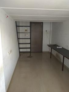 Commercial image of 200.0 Sq.ft  Ready to use Office Space for rent in Mahim for 20000