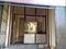 Commercial image of 225.0 Sq.ft   Shop for sale in Ulhasnagar for 2500000