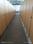 Others image of 171.0 Sq.ft   Commercial Property for rent in Upper Kharadi for 22000