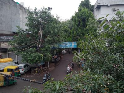 Others image of 500.0 Sq.ft   Shop for rent in Neb Sarai for 50000