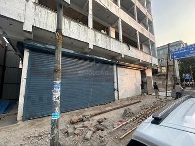Others image of 4100.0 Sq.ft   Commercial Property for sale in Sector 8 Rohini for 230000000