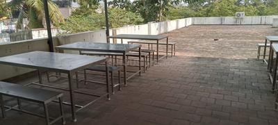 Others image of 1200.0 Sq.ft  Ready to use Office Space for rent in Guindy for 130000