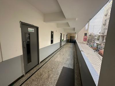 Others image of 7000.0 Sq.ft pre-leased Ready to use Office Space for sale in Kondapur for 70000000