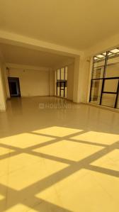Others image of 800.0 Sq.ft  Ready to use Office Space for sale in Vashi for 11500000