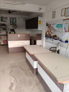 Others image of 600.0 Sq.ft  Ready to use Office Space for rent in Chhapra for 11000