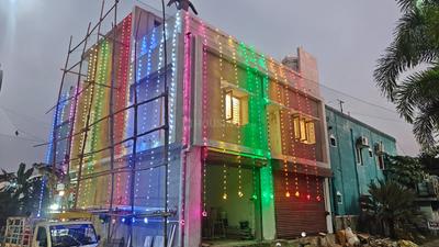 Others image of 50.0 Sq.ft   Shop for rent in Medavakkam for 10000