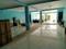 Others image of 1350.0 Sq.ft   Warehouse for rent in Sector 78 for 35000
