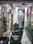 Others image of 225.0 Sq.ft Shop for rent in Hari Nagar for 20000