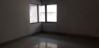 Commercial image of 1100.0 Sq.ft  Ready to use Office Space for rent in Uttorayon Township for 40000