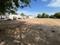 Others image of 45000.0 Sq.ft   Commercial Plot for rent in Santej for 99999