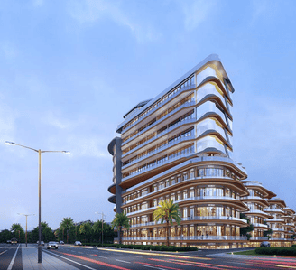 Others image of 250.0 Sq.ft pre-leased  Shop for sale in Sushant Golf City for 5500000