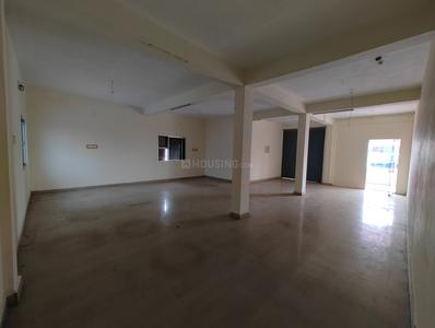 Others image of 910.0 Sq.ft Ready to use Office Space for rent in SV Auto Nagar for 25000