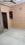 Others image of 600.0 Sq.ft   Commercial Property for rent in Uttam Nagar for 13000