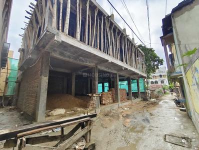 Others image of 6000.0 Sq.ft  Ready to use Office Space for rent in Gora Bazar for 200000