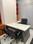 Others image of 300.0 Sq.ft  Ready to use Office Space for rent in Sector 132 for 40000