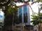 Others image of 98000.0 Sq.ft  Ready to use Office Space for sale in Yeswanthpur for 1100000000