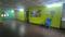 Others image of 1500.0 Sq.ft Ready to use Office Space for rent in Aminjikarai for 85000