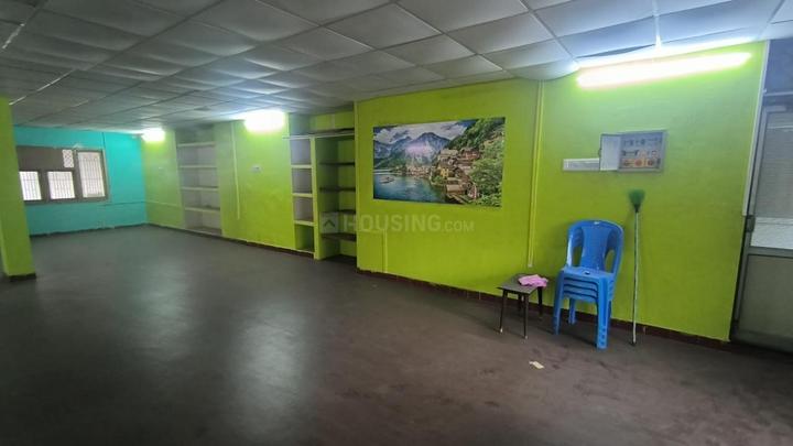 Others image of 1500.0 Sq.ft Ready to use Office Space for rent in Aminjikarai for 85000