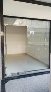 Others image of 136.0 Sq.ft pre-leased  Shop for sale in Sector 36 Sohna for 5500000